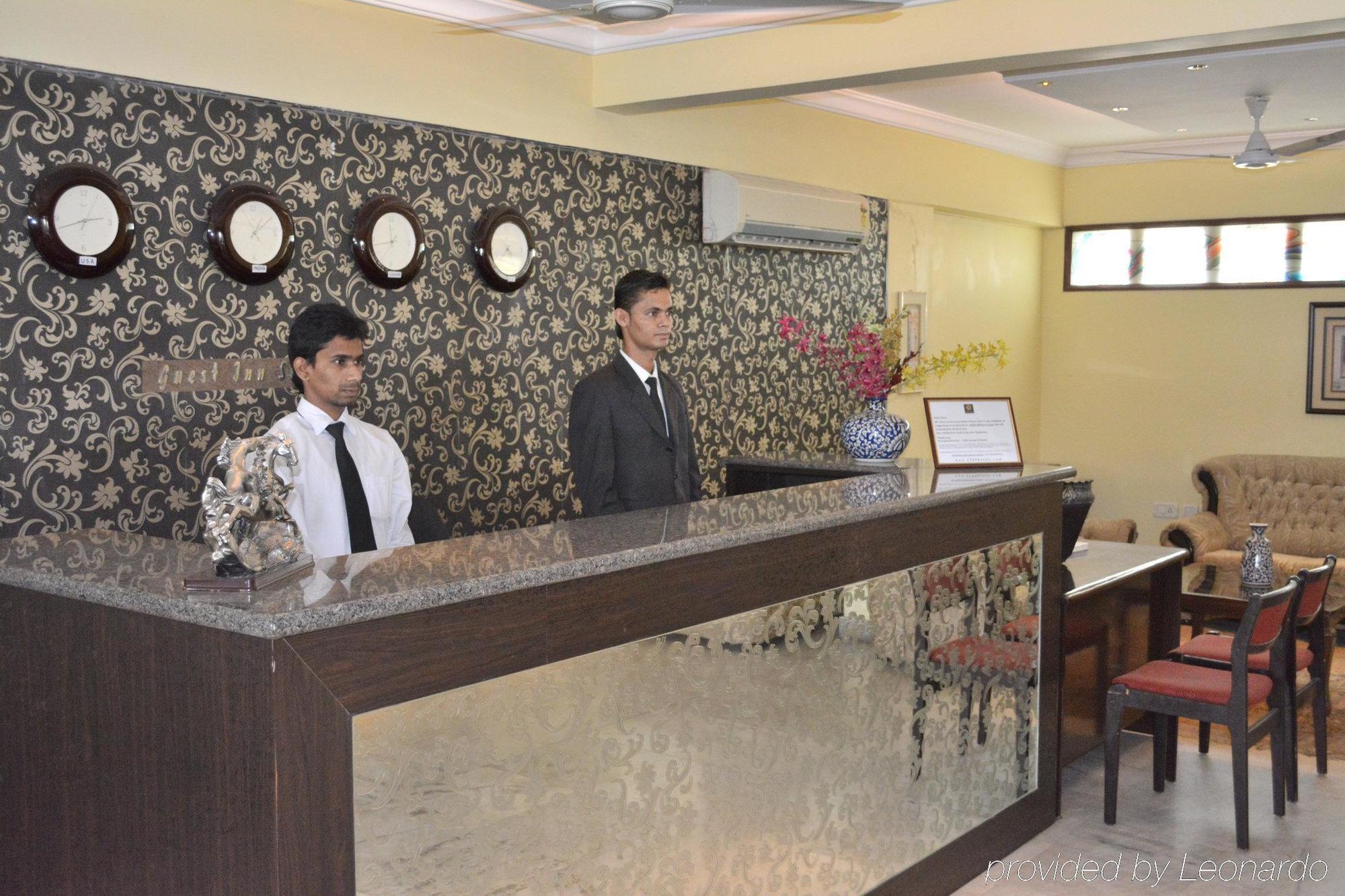 Hotel Genx Banjara Hill 1589 Hyderabad Exterior foto